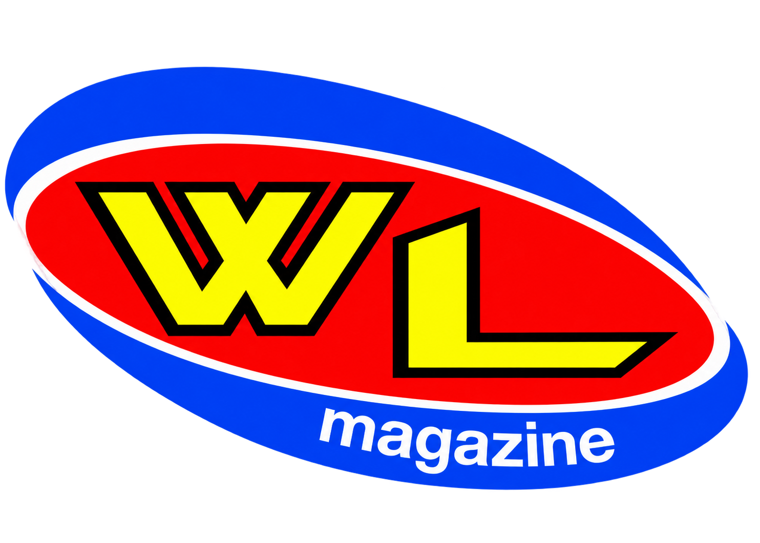 WL Magazine